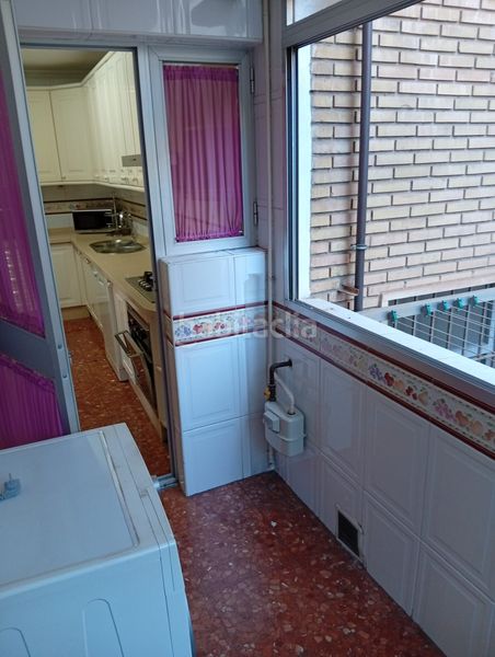 Foto b79149b3-21e2-408a-a7f0-4e0580f18c14. Pis a esperanto 8 a Carranque - Haza Cuevas Málaga