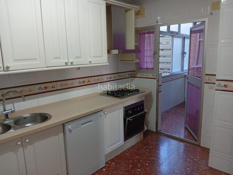 Foto bf4d72fd-211d-4ee4-8275-1c4adf3cc59f. Pis amb aparcament a Carranque - Haza Cuevas Málaga