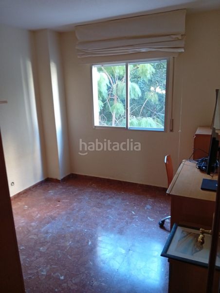 Foto c69d1588-e82c-4cc7-8ea4-28eb4683ab9a. Pis a esperanto 8 a Carranque - Haza Cuevas Málaga