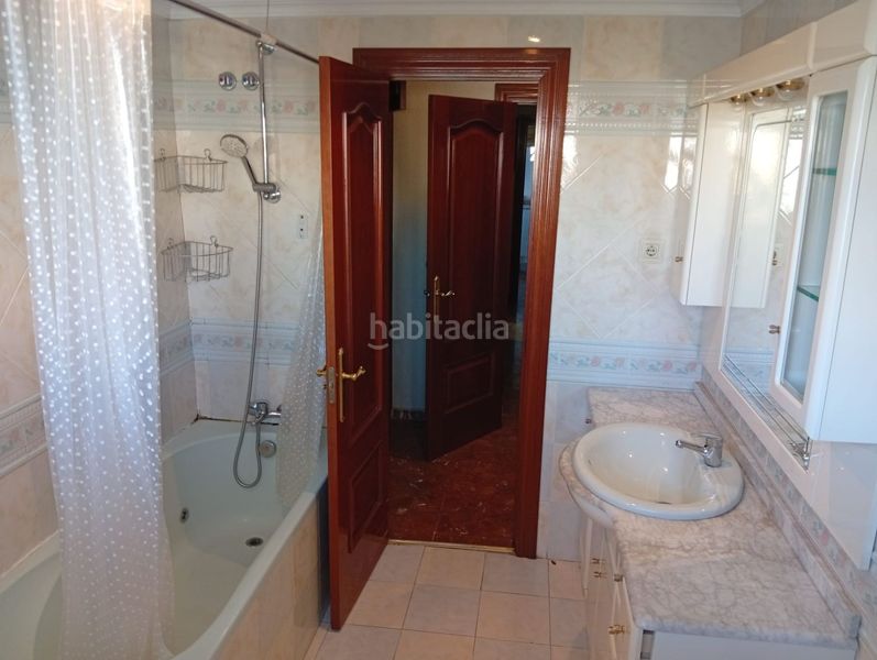 Foto cee29f92-5528-4e0d-b3fa-0fc91c6e6fa7. Pis a esperanto 8 a Carranque - Haza Cuevas Málaga