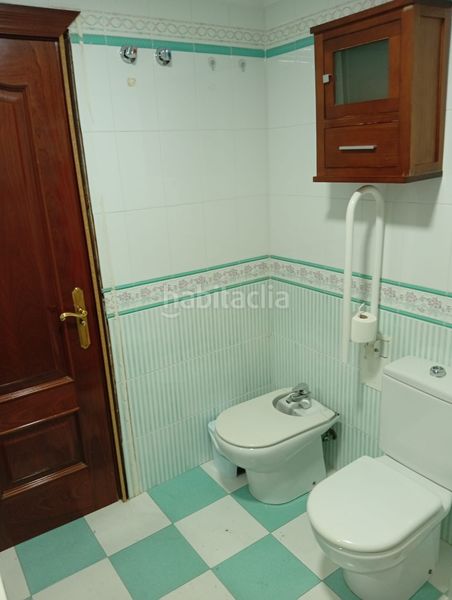 Foto d1a38f8e-e663-44dc-9829-9db2c9eb0d01. Pis a esperanto 8 a Carranque - Haza Cuevas Málaga