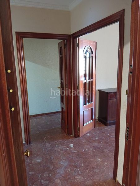 Foto d1afb9c8-b3c3-4477-aeb0-9f9874486f8b. Pis a esperanto 8 a Carranque - Haza Cuevas Málaga