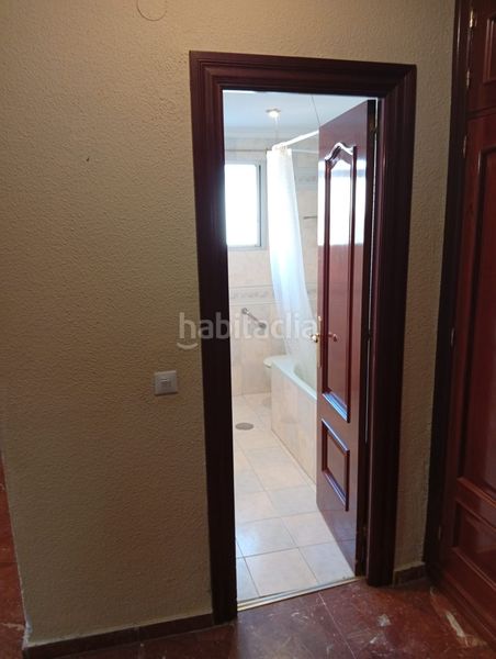 Foto d71dd256-7957-494c-927c-165624f87330. Pis a esperanto 8 a Carranque - Haza Cuevas Málaga