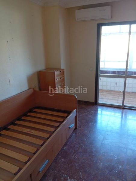 Foto d8acc0ad-9935-4c2b-a117-e0d20d4ead7d. Pis a esperanto 8 a Carranque - Haza Cuevas Málaga