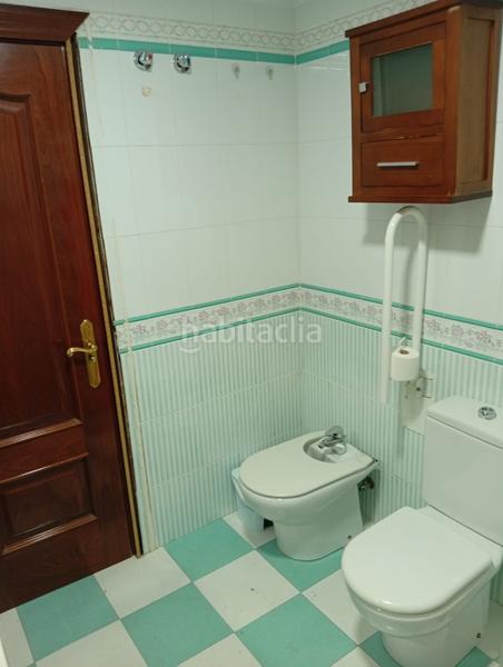 Foto d8efd776-ce6e-4efa-84ff-f078fcb42cb5. Pis amb aparcament a Carranque - Haza Cuevas Málaga