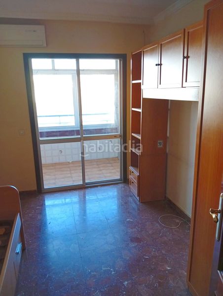 Foto e2bc6e7c-3051-40e2-a772-1c64a2fb0c9c. Pis a esperanto 8 a Carranque - Haza Cuevas Málaga