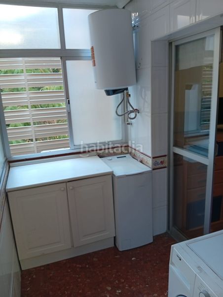 Foto e997cef1-fd37-4620-8bc3-72e456d345d4. Pis a esperanto 8 a Carranque - Haza Cuevas Málaga