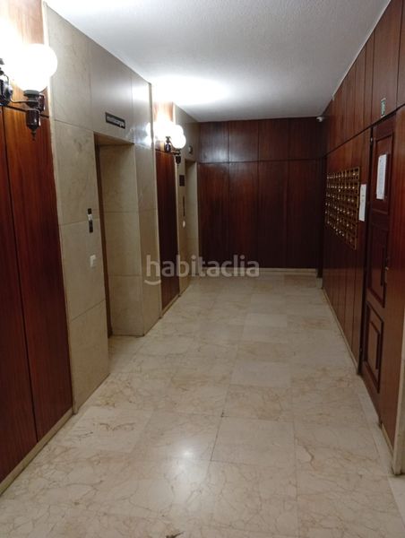 Foto e9ac4f68-04b5-404b-971d-98c5ae6a77e9. Pis a esperanto 8 a Carranque - Haza Cuevas Málaga