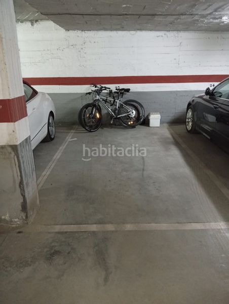 Foto ecdb9665-a869-4569-9d87-13c37f5abf12. Pis a esperanto 8 a Carranque - Haza Cuevas Málaga
