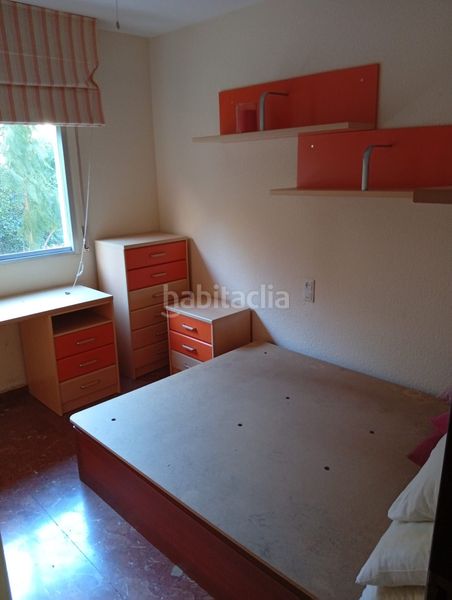 Foto ff0e5d5d-9aab-4489-9266-6201117e9f8d. Pis a esperanto 8 a Carranque - Haza Cuevas Málaga