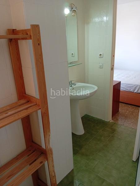 Foto 173b702c-2abe-4d3f-906d-f373f47e8e1b. Appartement dans El Candado Málaga