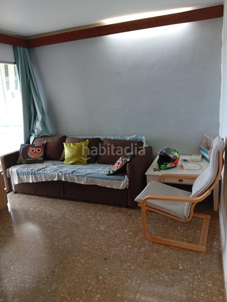 Foto 54fb3d6d-269d-496c-8beb-3cae6a2b08f3. Appartement dans El Candado Málaga