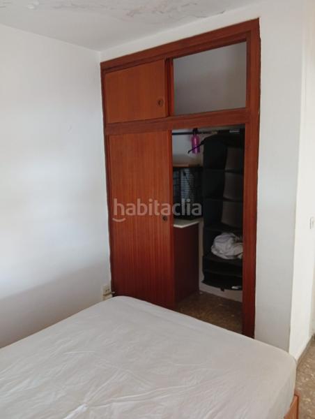 Foto 56ae2459-47a9-4acd-9a94-87e4a51c84f2. Appartement dans El Candado Málaga