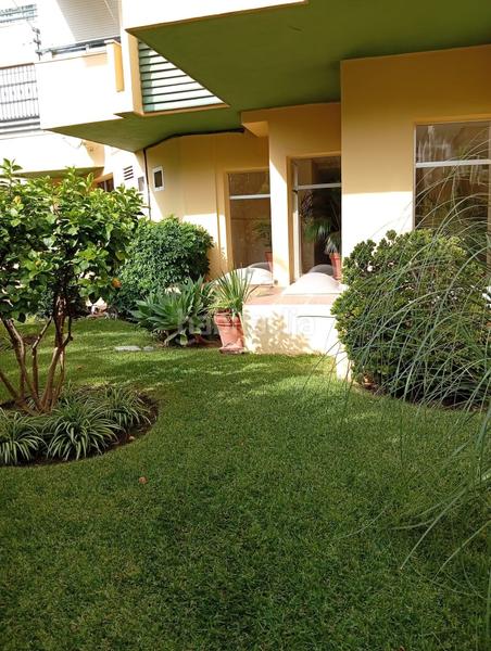 Foto 62ec5a4c-42fe-4f6a-b078-e2fd307ca23d. Appartement dans El Candado Málaga