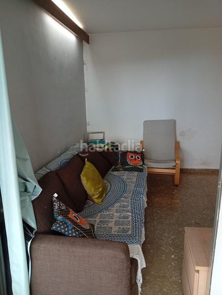 Foto 772ae1f2-a7d1-49c8-b602-9026ec89a3da. Appartement dans El Candado Málaga