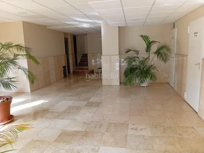 Foto 7aa75f79-6ec2-46ac-84fa-22f3c0924fc4. Appartement dans El Candado Málaga