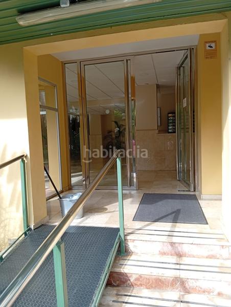 Foto 84bf6aa0-22f5-4158-a94b-292a563db590. Appartement dans El Candado Málaga