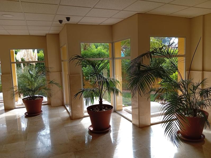 Foto 9a4606c4-84a0-45a9-adf2-3a1e99b11216. Appartement dans El Candado Málaga