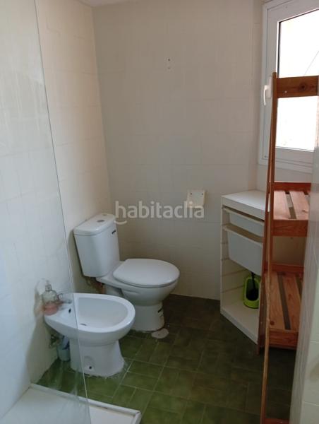 Foto 9b7b2ce1-d990-4f07-bdef-f04164850b5f. Appartement dans El Candado Málaga