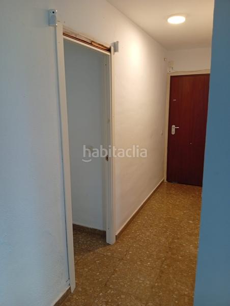 Foto a01796fe-e813-4fa0-8f80-8c8ef9019d15. Appartement dans El Candado Málaga