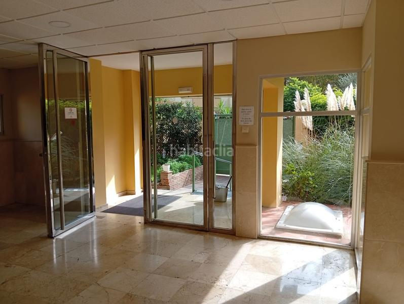 Foto a068e6a7-a8af-4222-a48d-d99efc38ddb1. Appartement dans El Candado Málaga