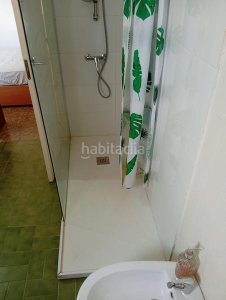 Foto a7887c0a-1856-4b0c-8eb1-cf5aea227265. Appartement dans El Candado Málaga