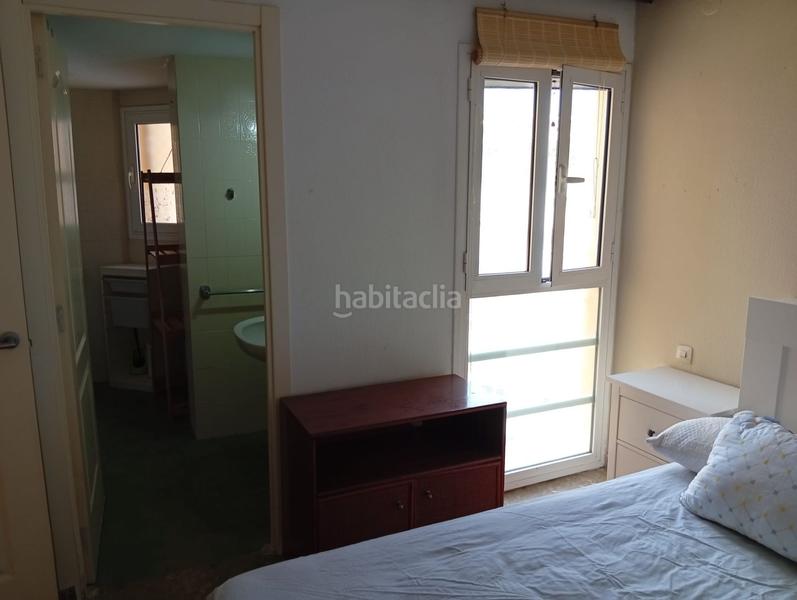 Foto ba521166-9f8c-481d-b986-58c956193e5f. Appartement dans El Candado Málaga