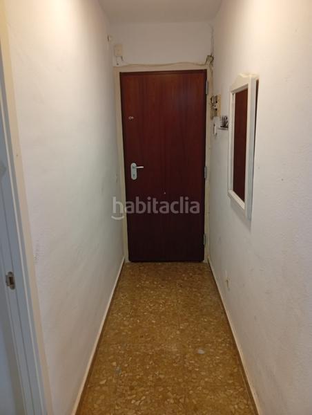 Foto bdf7d839-2b79-4aba-842f-a9d0b92688fb. Appartement dans El Candado Málaga