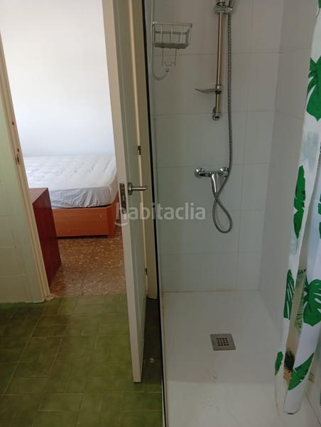 Foto c04aa58d-3b5a-408f-a6fe-c28d572364dd. Appartement dans El Candado Málaga