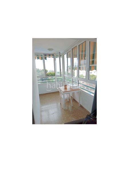 Foto d3c0b39c-1cfc-47a6-bf3c-93b4edf3a161. Appartement dans El Candado Málaga