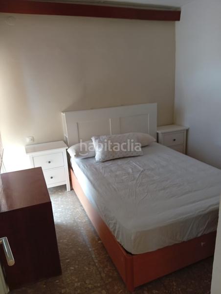 Foto da267413-d3c6-4fa4-bb51-8a31ea135134. Appartement dans El Candado Málaga