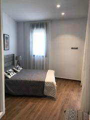 Appartement à JOSE CALDERON