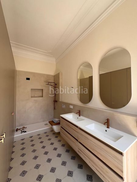 Foto ab262a0c-5fe5-4965-b0b7-551afb77c361. Pis a Centro Histórico Málaga