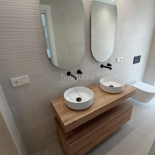 Foto 0108099a-aa00-4fe7-9d83-412e69725b43. Haus mit pool in Olletas - Sierra Blanquilla Málaga