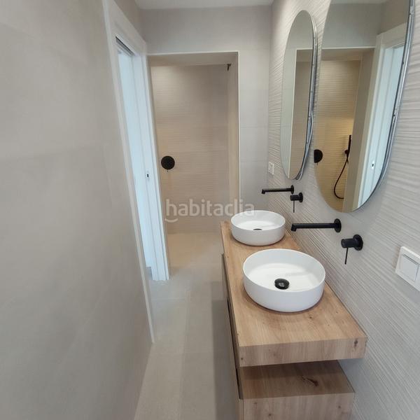 Foto 07317546-4320-4825-a6c1-48b04fd01d24. Haus mit pool in Olletas - Sierra Blanquilla Málaga