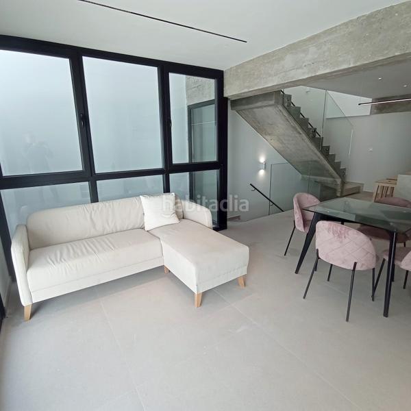 Foto 0e3cd9b9-4ca4-429e-be74-06a7a9b734f7. Haus mit pool in Olletas - Sierra Blanquilla Málaga