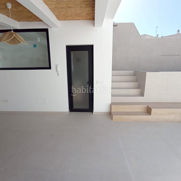 Foto 17d84534-0755-4029-9a61-ee650860232b. Haus mit pool in Olletas - Sierra Blanquilla Málaga