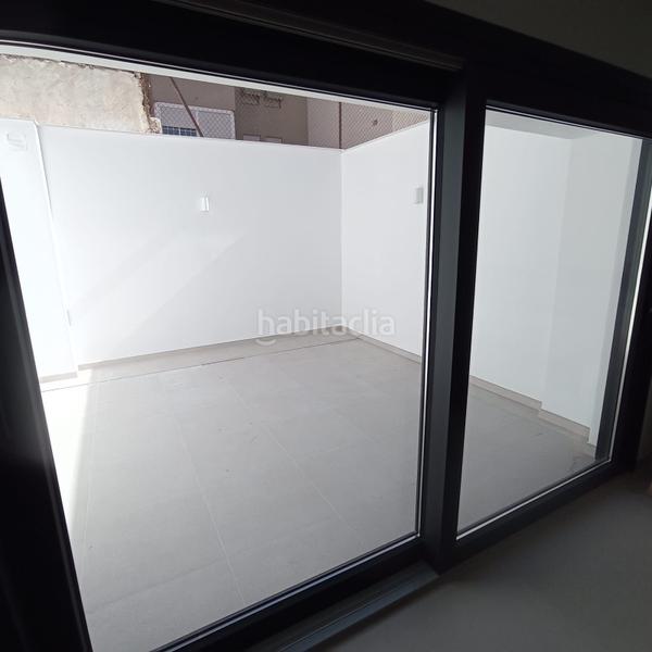 Foto 17e87945-5dfc-4237-848b-ccd6c9023988. Haus mit pool in Olletas - Sierra Blanquilla Málaga