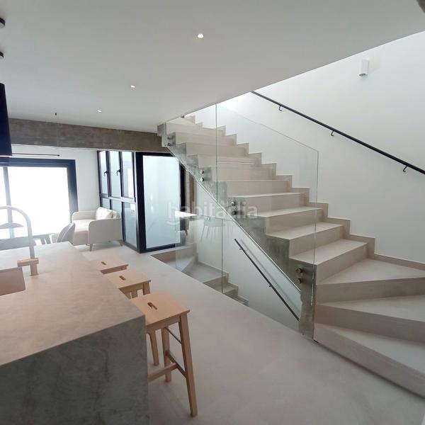 Foto 1b1bc7cd-26e0-41af-8061-802d101bef41. Haus mit pool in Olletas - Sierra Blanquilla Málaga