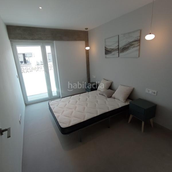 Foto 23c427f4-8b42-4910-9e88-9a0f67d68424. Haus mit pool in Olletas - Sierra Blanquilla Málaga