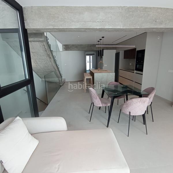 Foto 24e3dc59-ec35-4505-8d45-43c9c7ff22ec. Haus mit pool in Olletas - Sierra Blanquilla Málaga