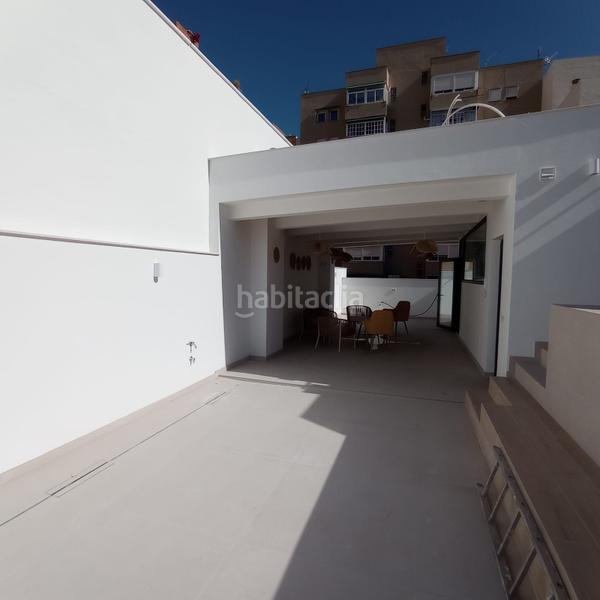 Foto 267a0ff7-d62e-433f-af90-15cb439e1e7f. Haus mit pool in Olletas - Sierra Blanquilla Málaga