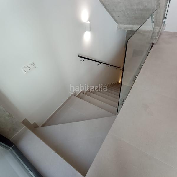 Foto 34b9e735-cf4e-44e0-93f2-c5949fd8380f. Haus mit pool in Olletas - Sierra Blanquilla Málaga