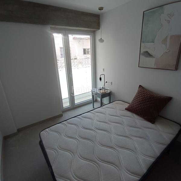 Foto 3b30a758-6033-4b24-bdae-36b5e95d5edc. Haus mit pool in Olletas - Sierra Blanquilla Málaga