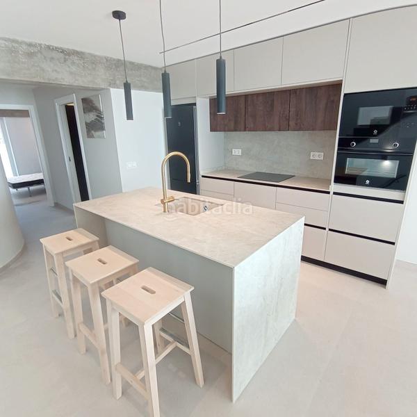 Foto 462d8f27-58a1-4595-8cef-7511f9107fa5. Haus mit pool in Olletas - Sierra Blanquilla Málaga