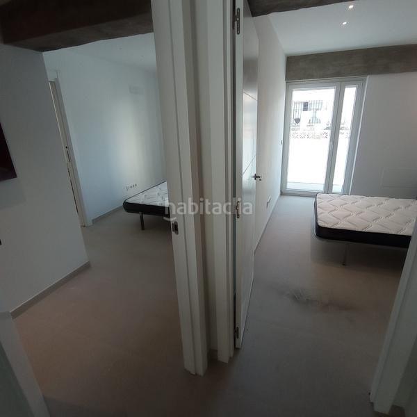 Foto 5483dff2-defb-485c-bbe6-b5b87cb0084a. Haus mit pool in Olletas - Sierra Blanquilla Málaga