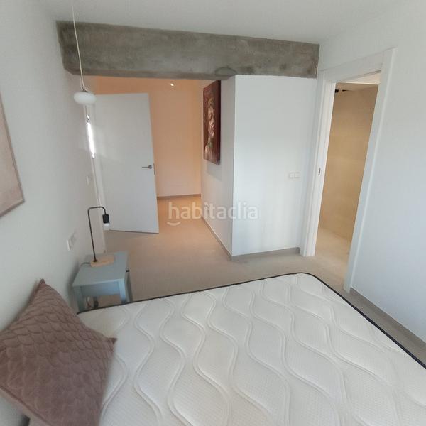 Foto 54b10555-b462-41e9-ad07-03268d5da820. Haus mit pool in Olletas - Sierra Blanquilla Málaga