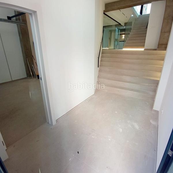 Foto 58a27a67-edb3-46ce-abd7-88e6b63bfb3e. Haus mit pool in Olletas - Sierra Blanquilla Málaga