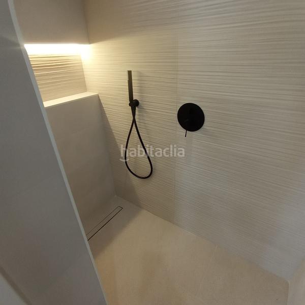 Foto 5dc753bc-779a-4785-989f-c40dfed4e721. Haus mit pool in Olletas - Sierra Blanquilla Málaga