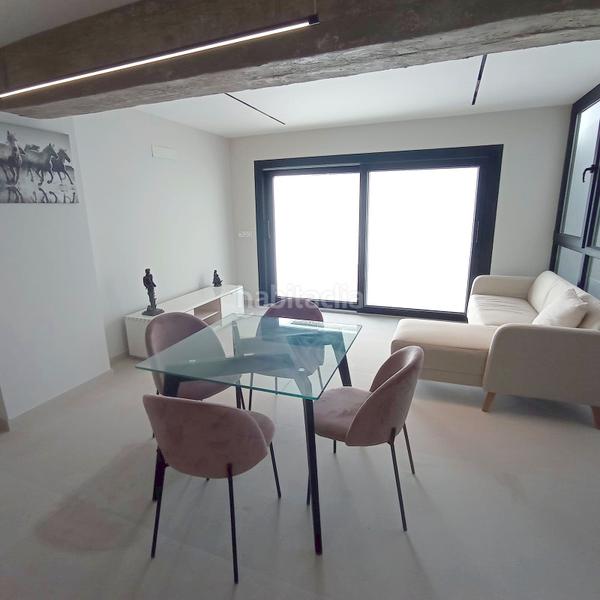 Foto 6291bfdb-0038-48fb-bea8-6b86582763dc. Haus mit pool in Olletas - Sierra Blanquilla Málaga